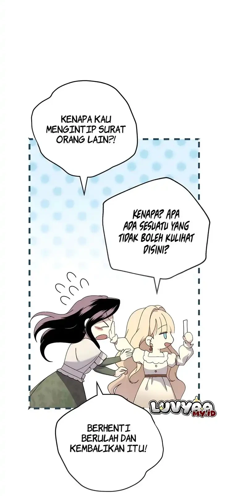 Halaman 83