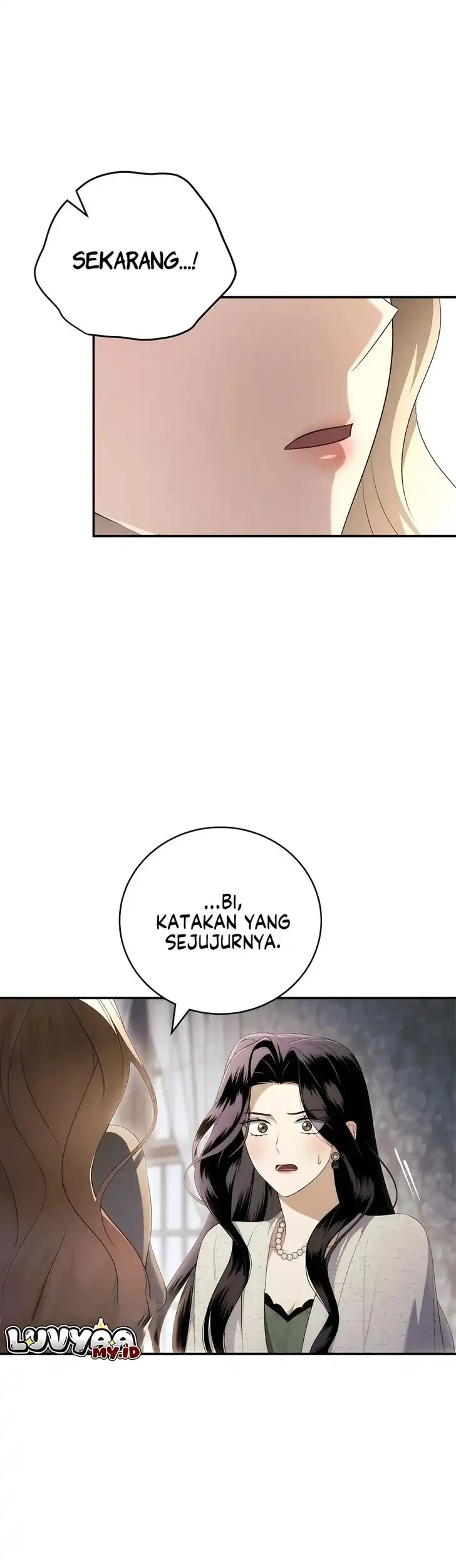 Halaman 84