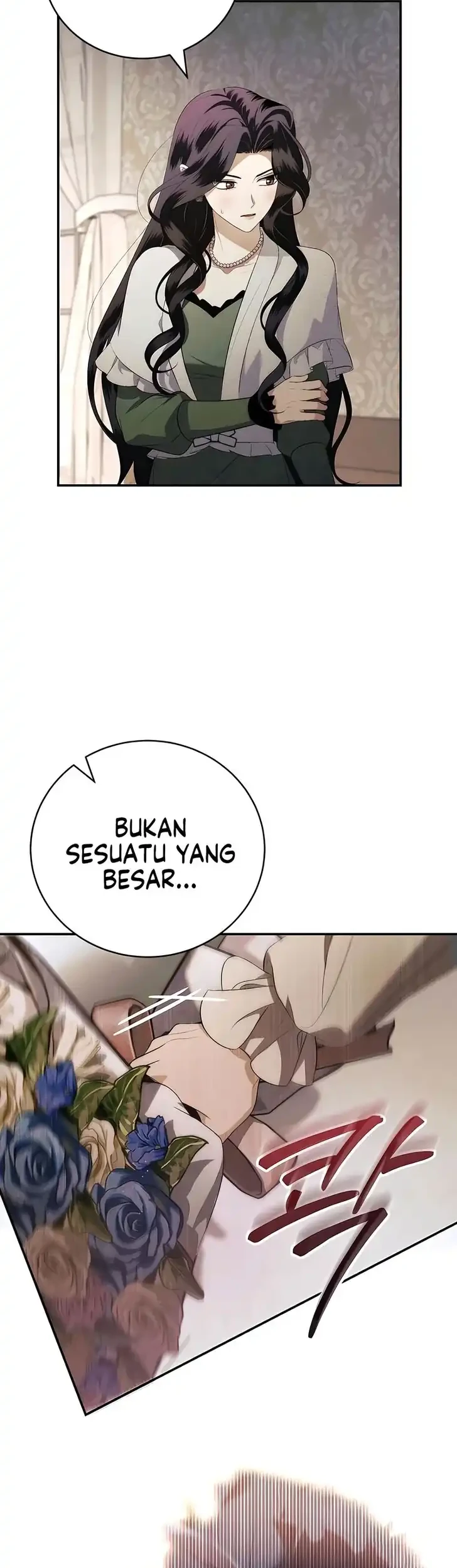 Halaman 86