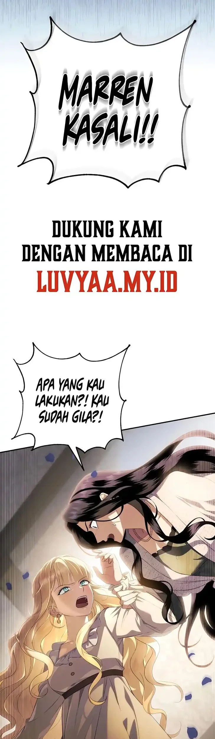Halaman 90