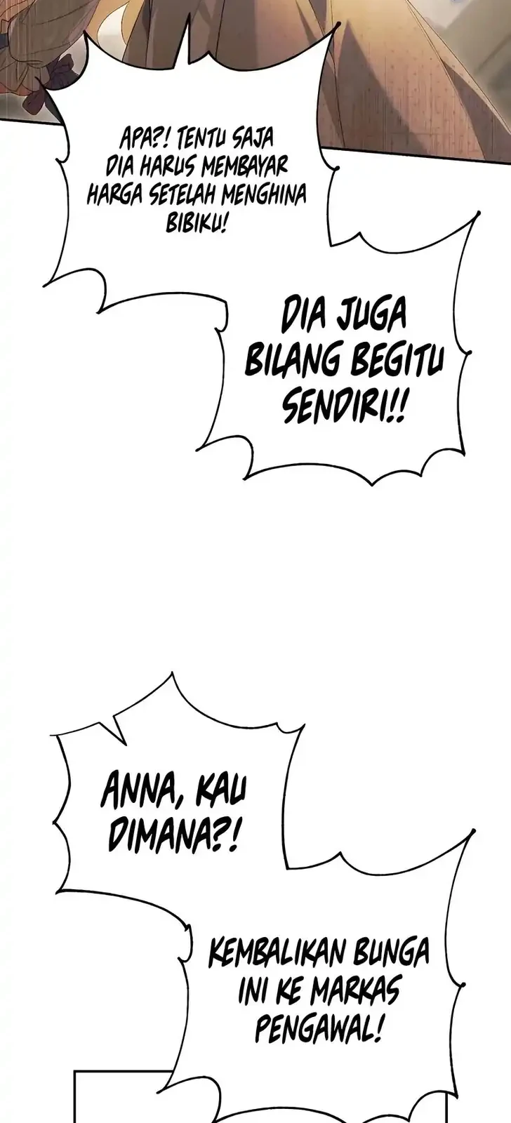 Halaman 91