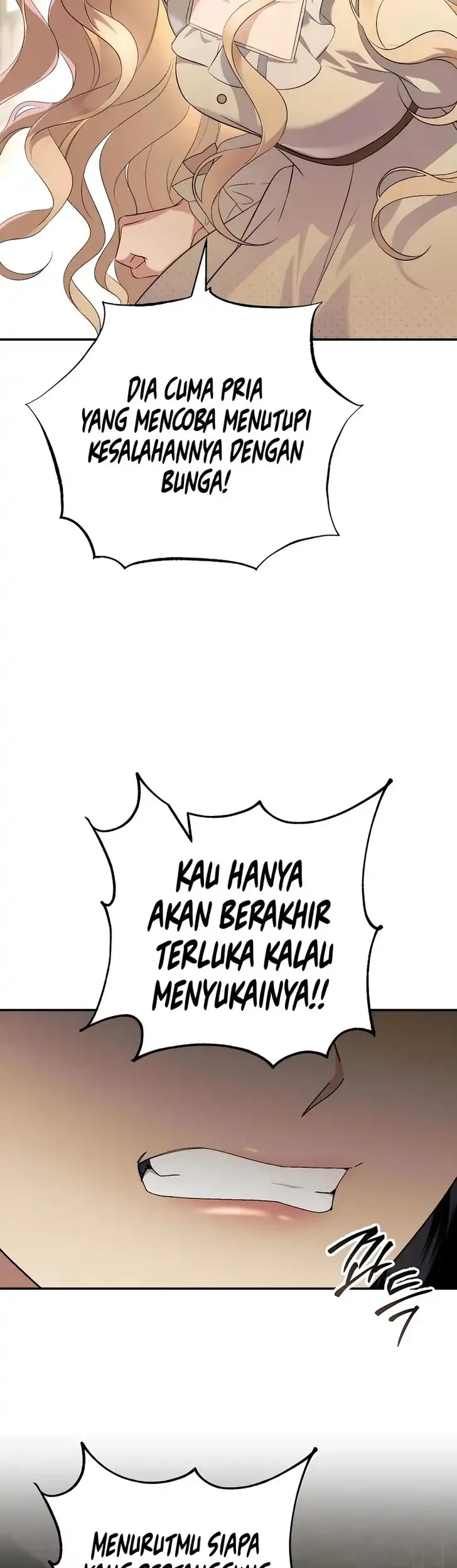 Halaman 93