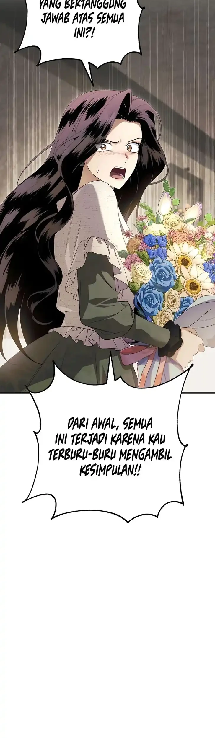 Halaman 94