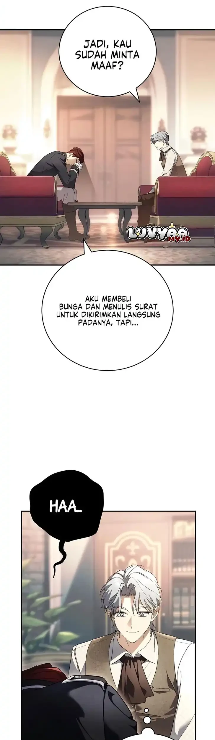 Halaman 61