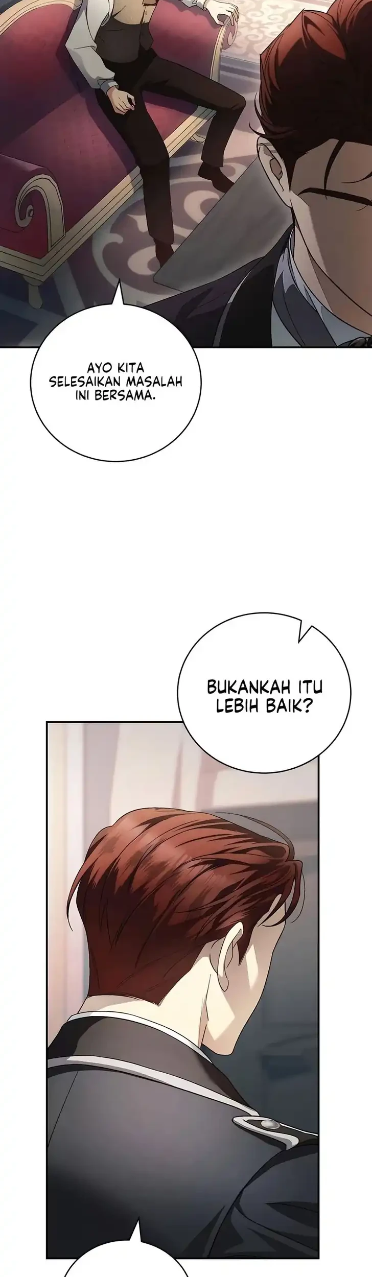 Halaman 65