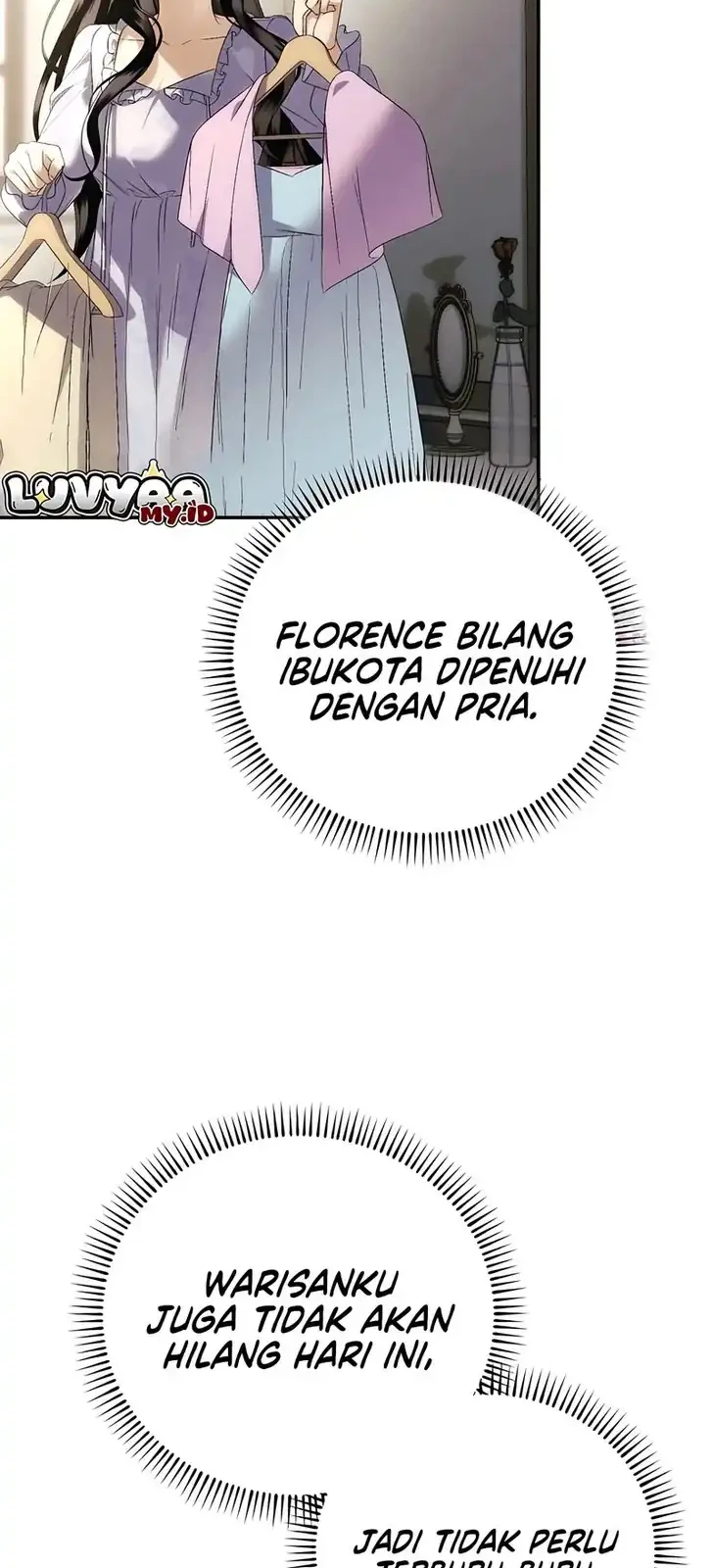 Halaman 71