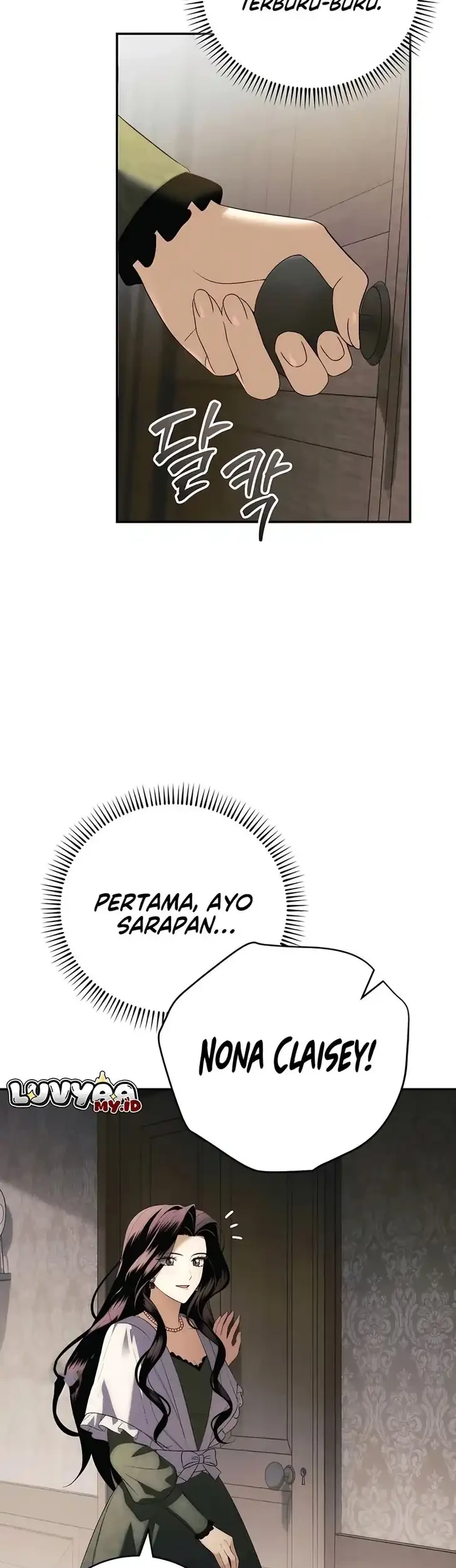 Halaman 72