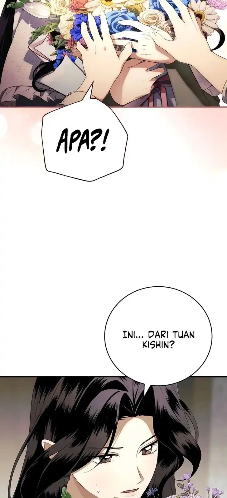 Halaman 75
