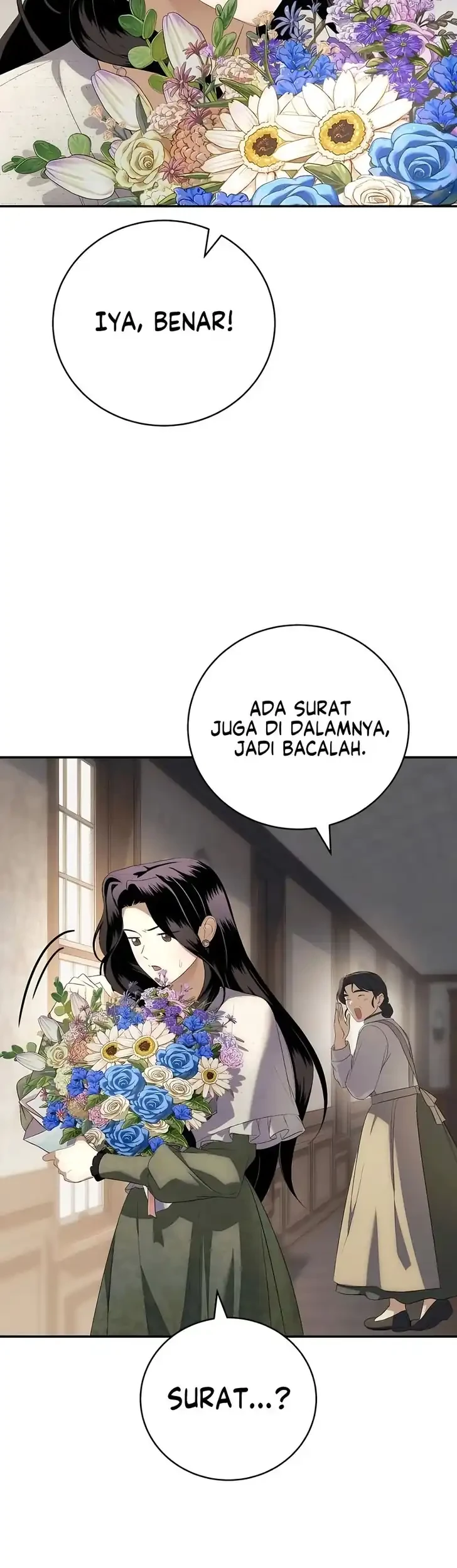 Halaman 76