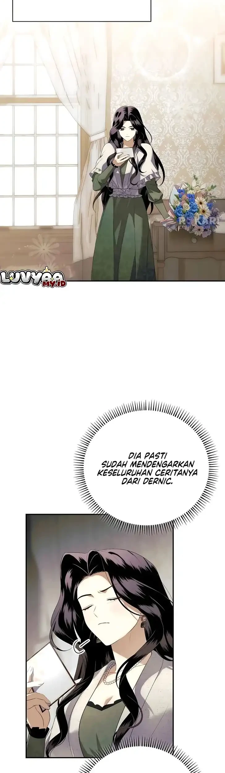 Halaman 78