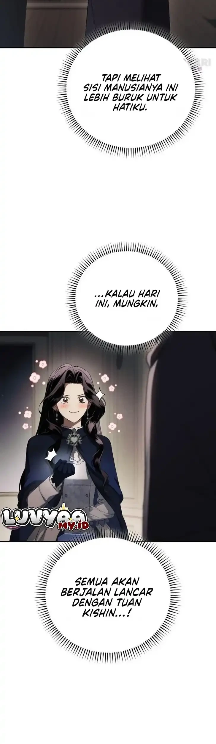 Halaman 73
