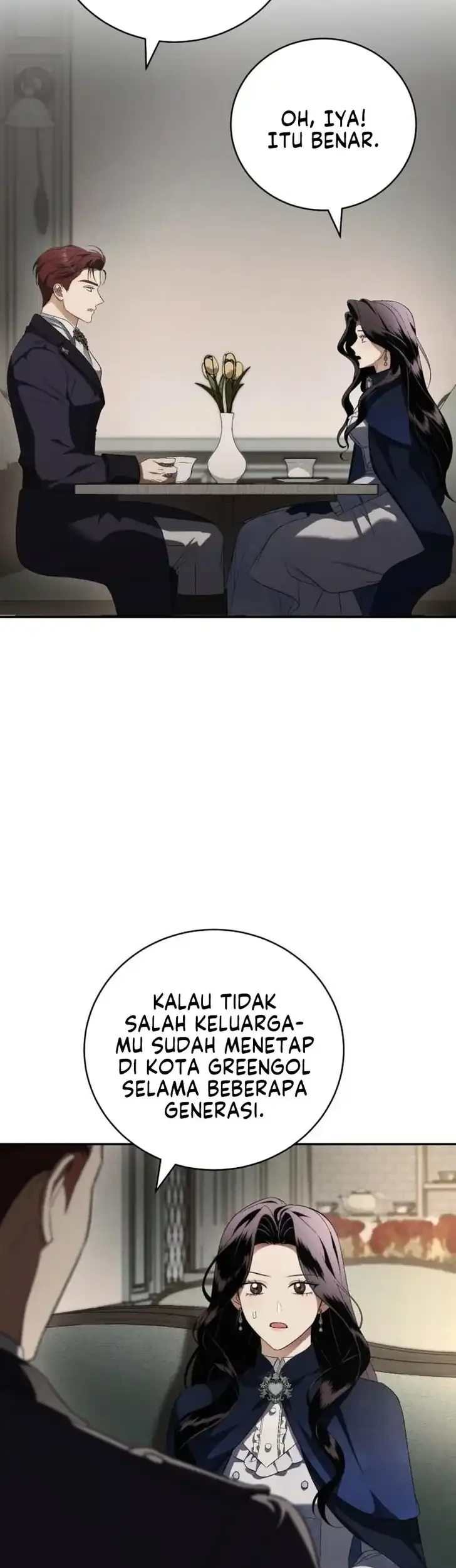 Halaman 75