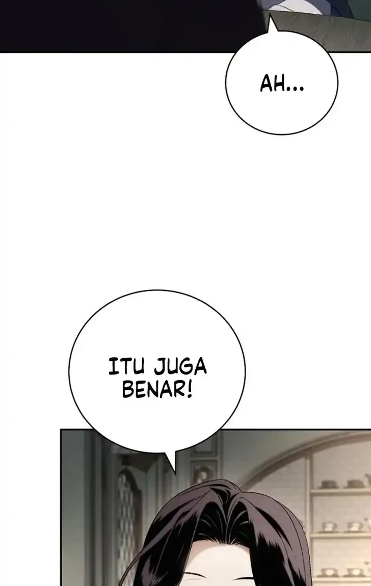 Halaman 76