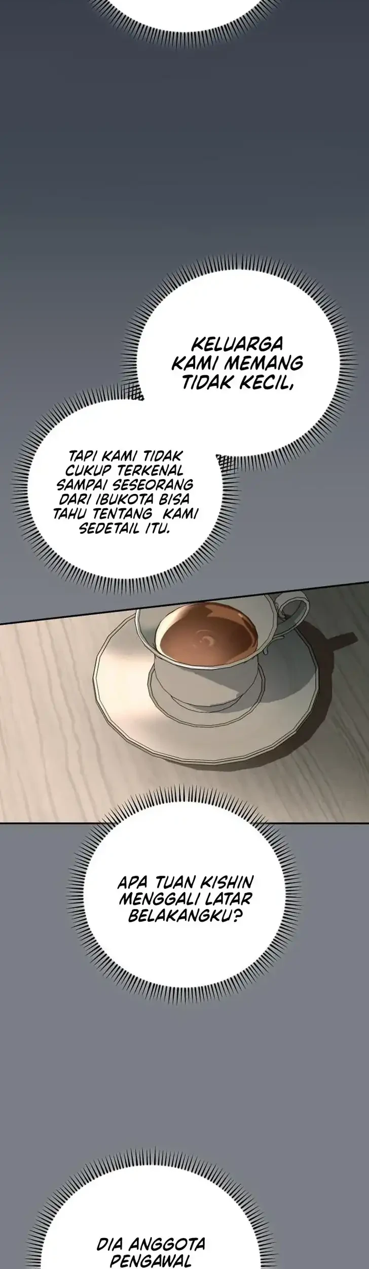 Halaman 80