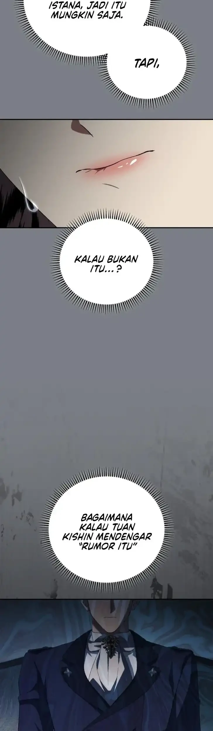 Halaman 81