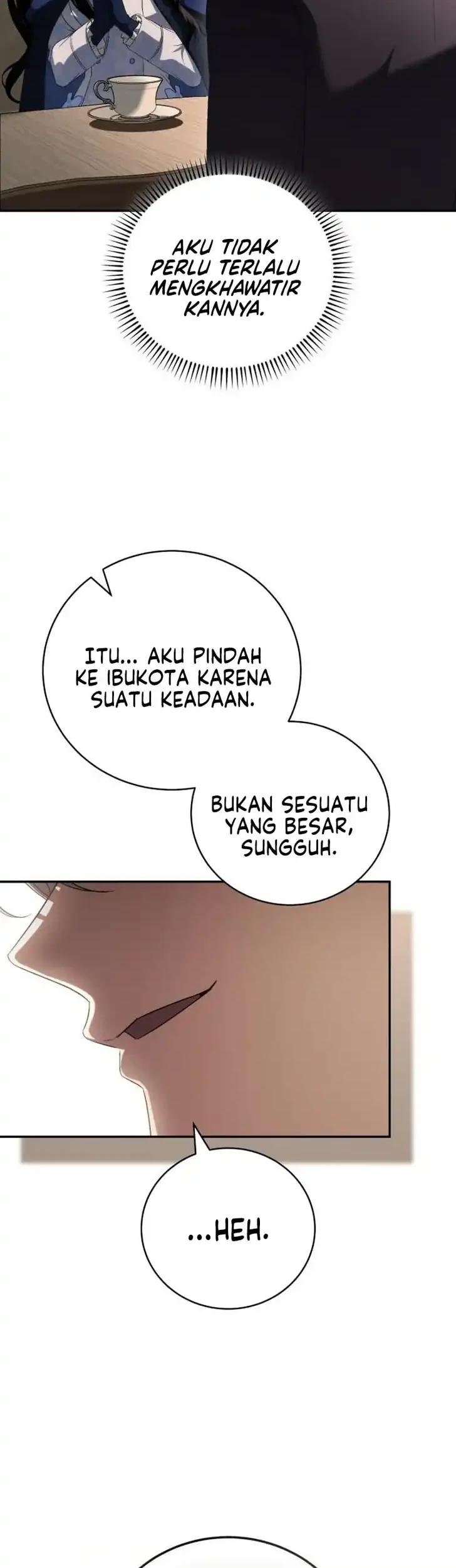 Halaman 84