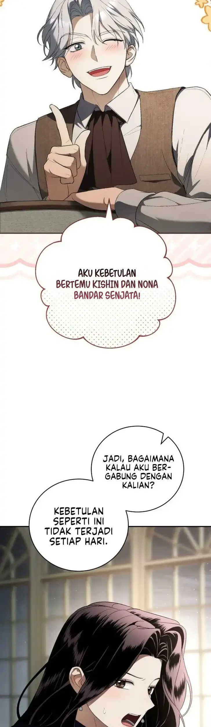 Halaman 87