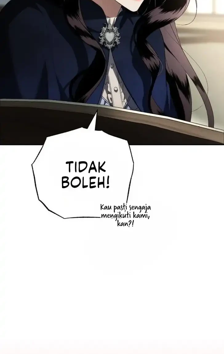 Halaman 88