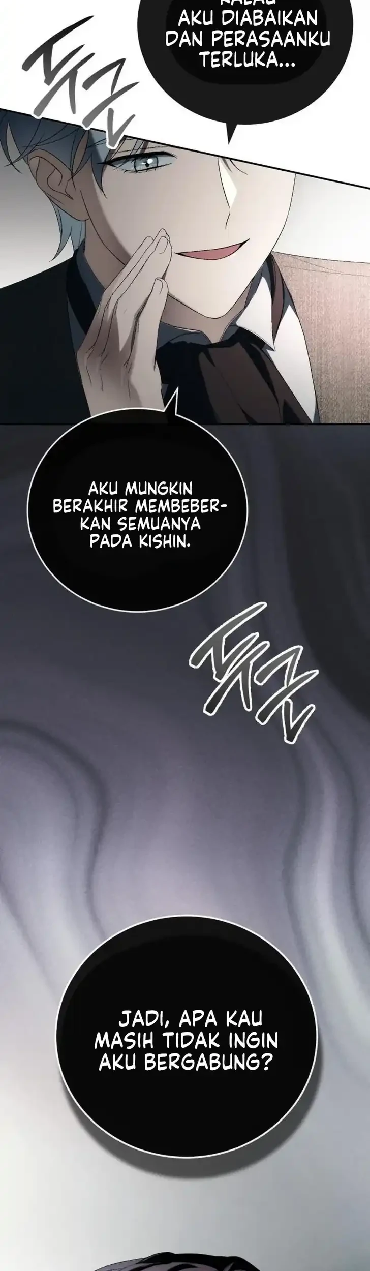 Halaman 92