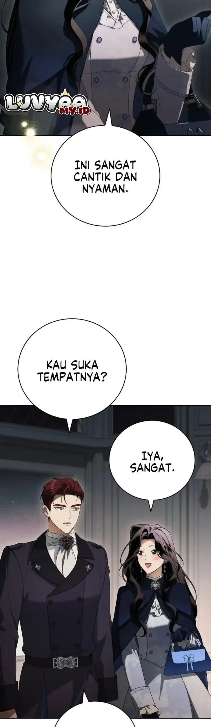 Halaman 68