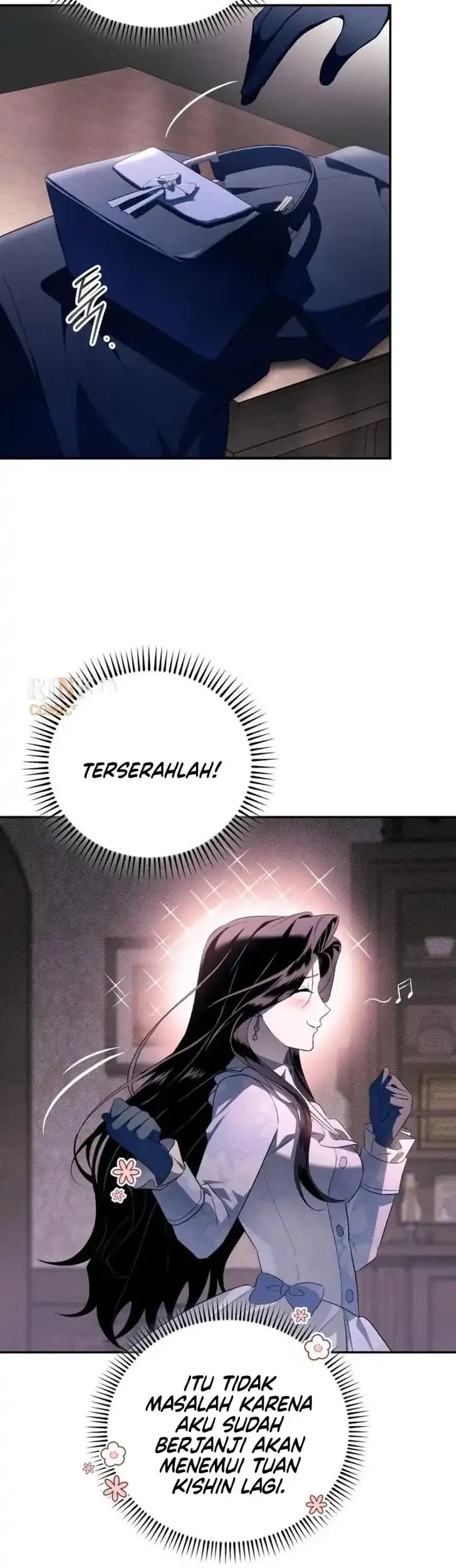 Halaman 69