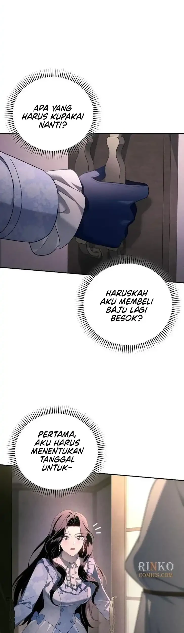 Halaman 70