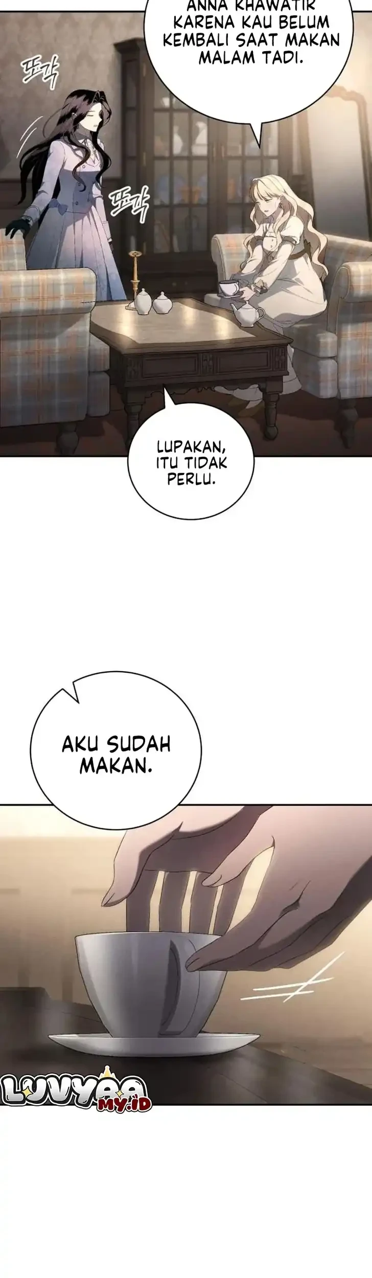 Halaman 73