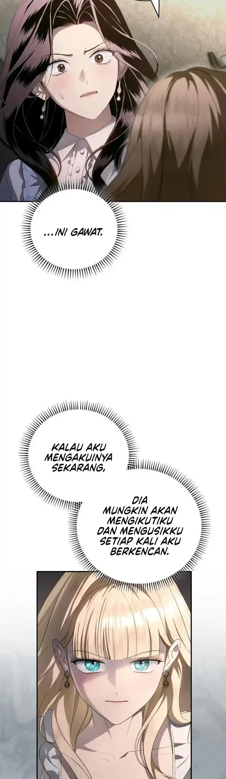 Halaman 77