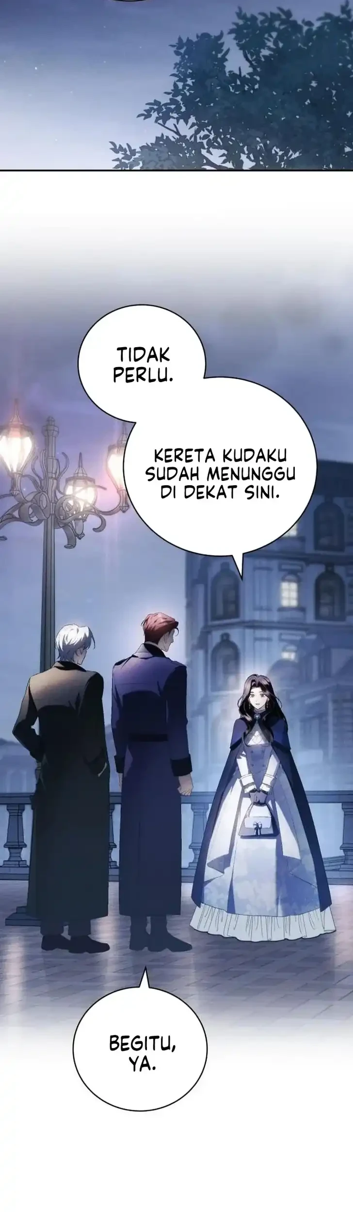Halaman 55