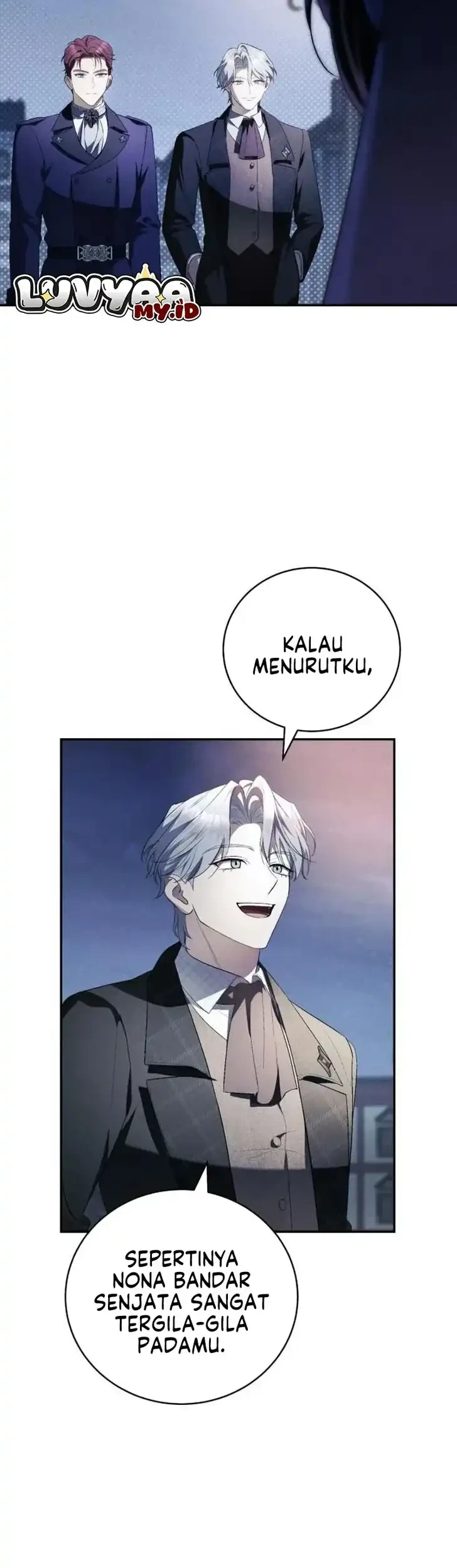 Halaman 59