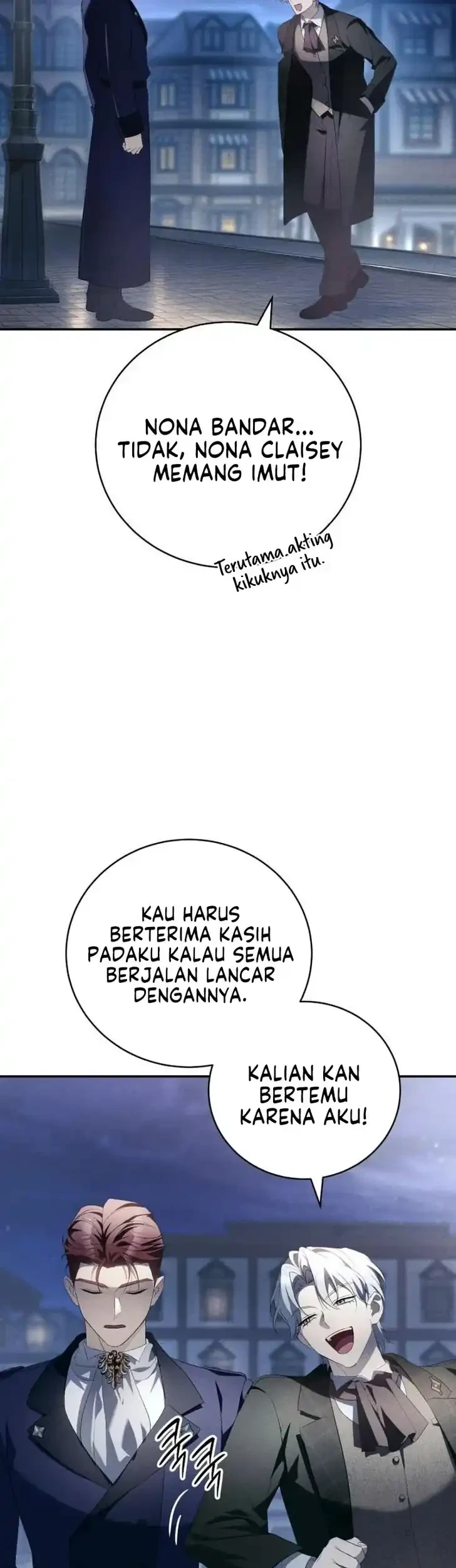 Halaman 63