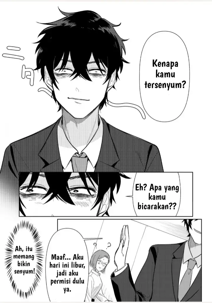Halaman 42