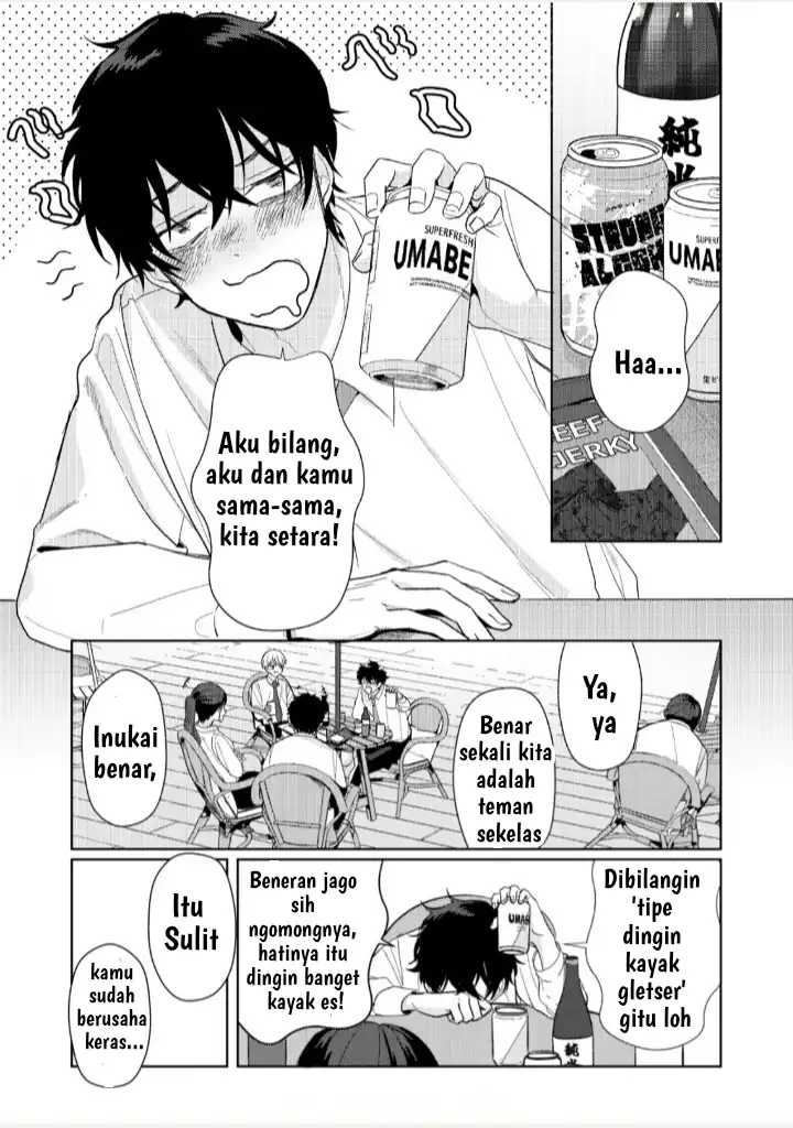 Halaman 48