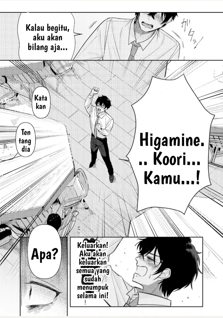 Halaman 50