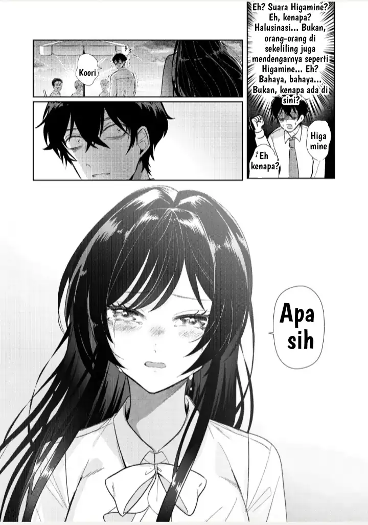 Halaman 51