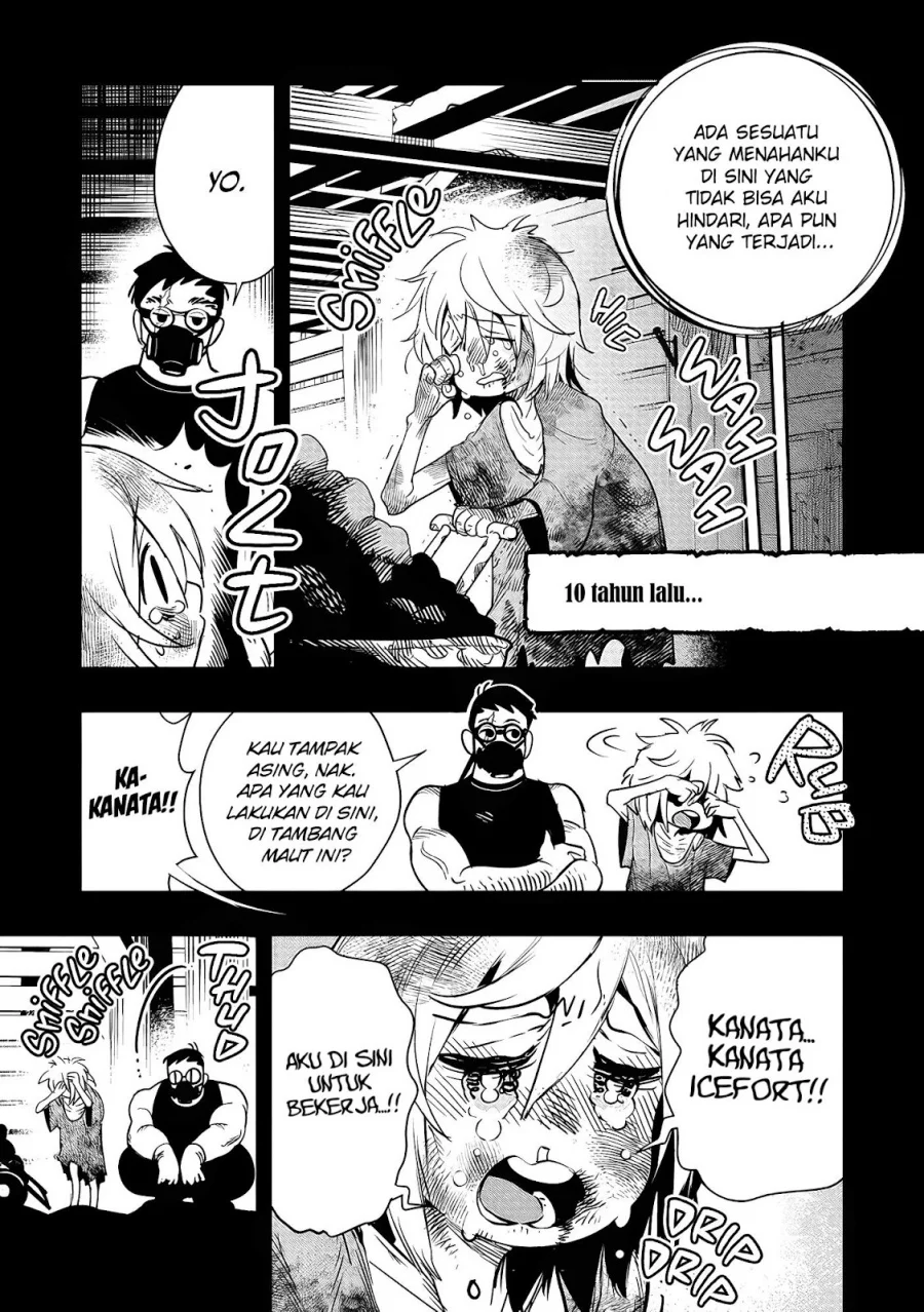Halaman 204