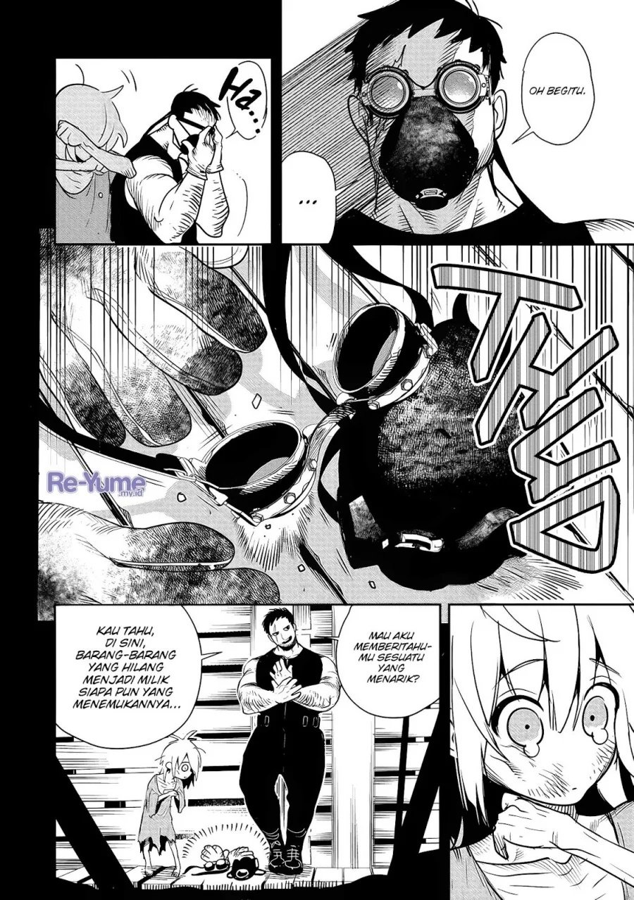 Halaman 207