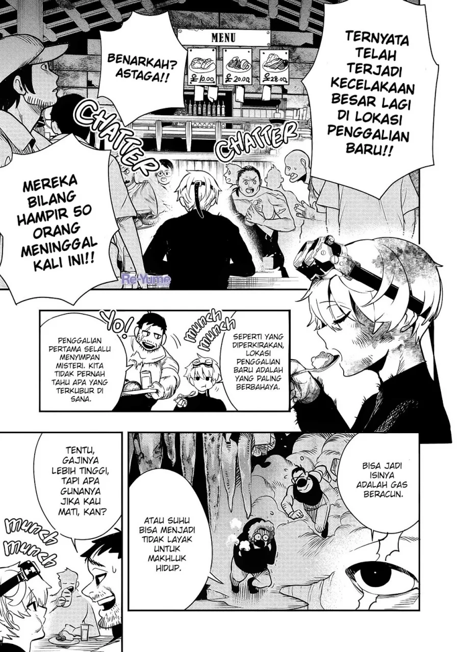 Halaman 210