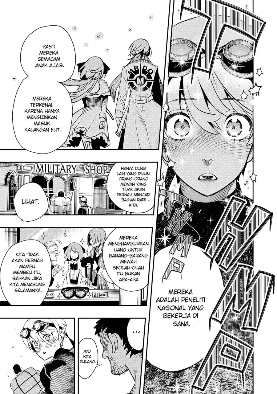 Halaman 220