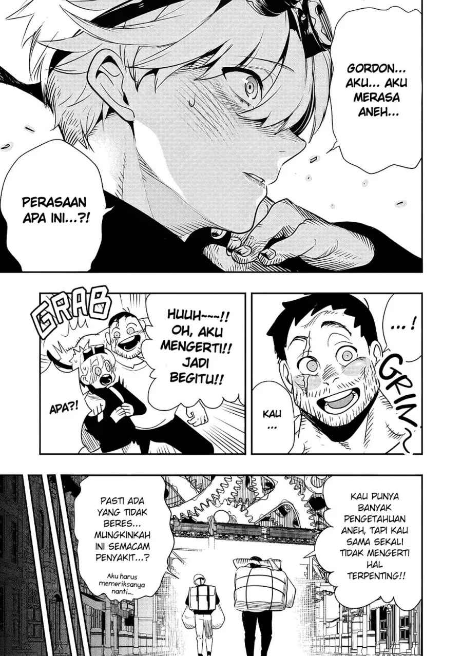 Halaman 222