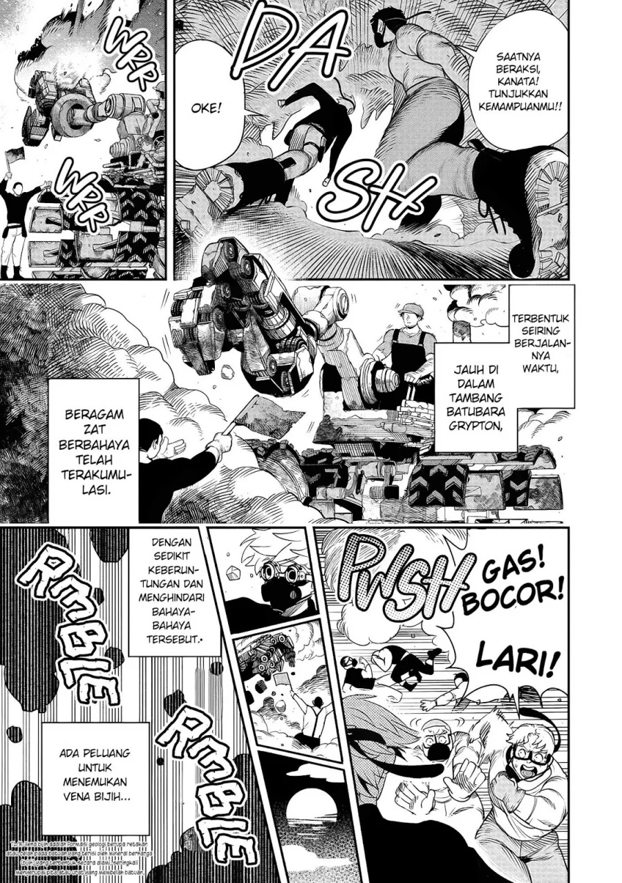 Halaman 224