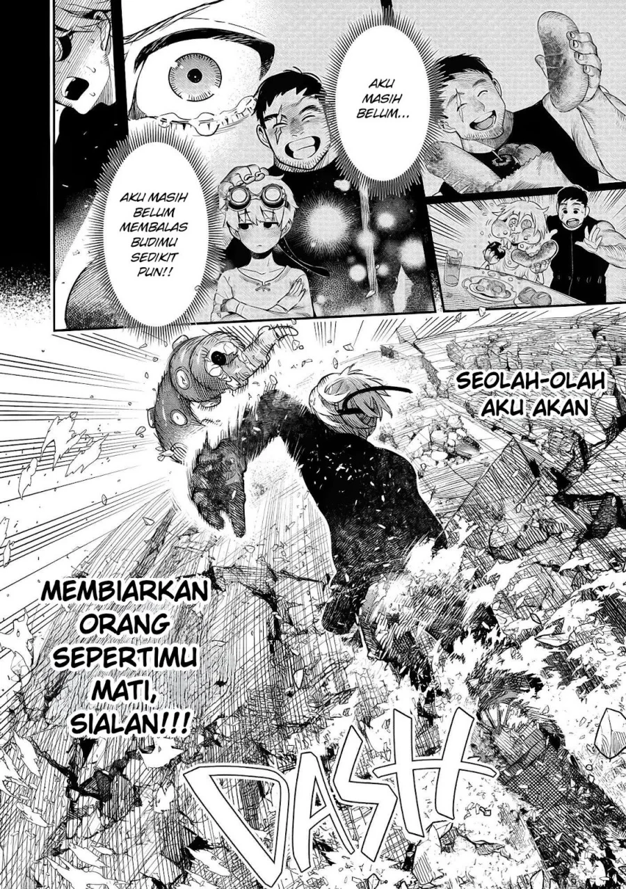 Halaman 234