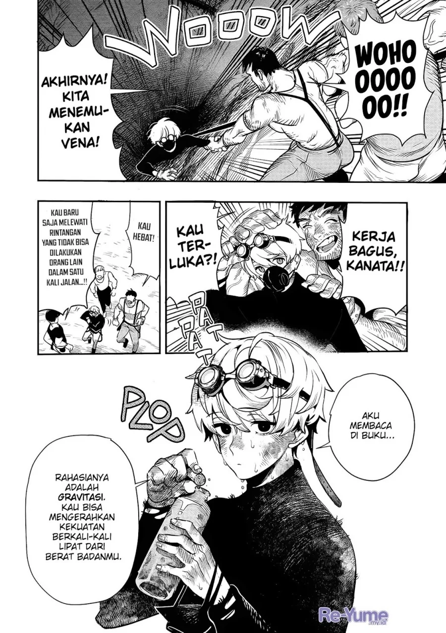 Halaman 197