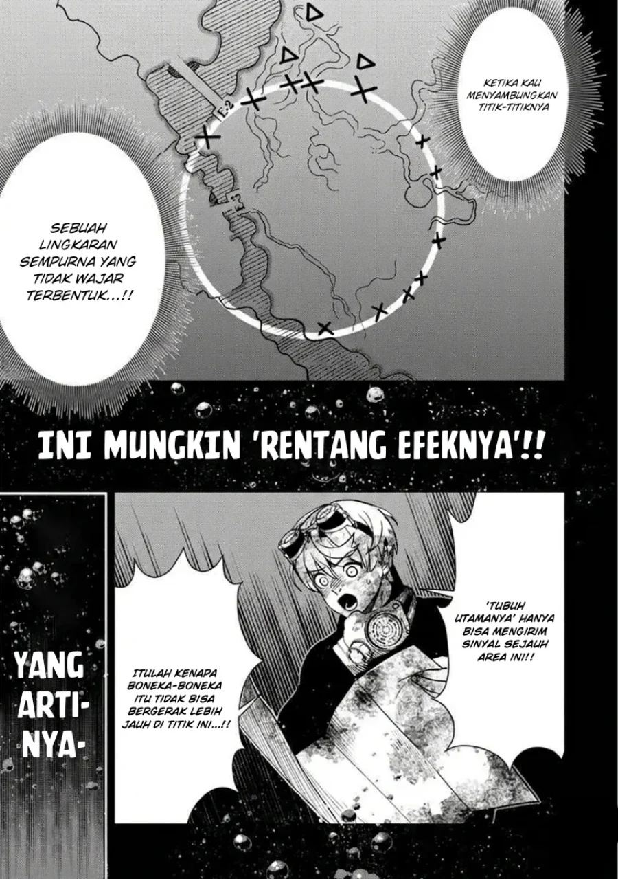 Halaman 28