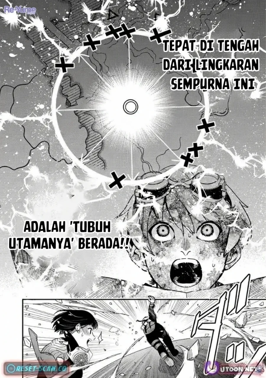 Halaman 29