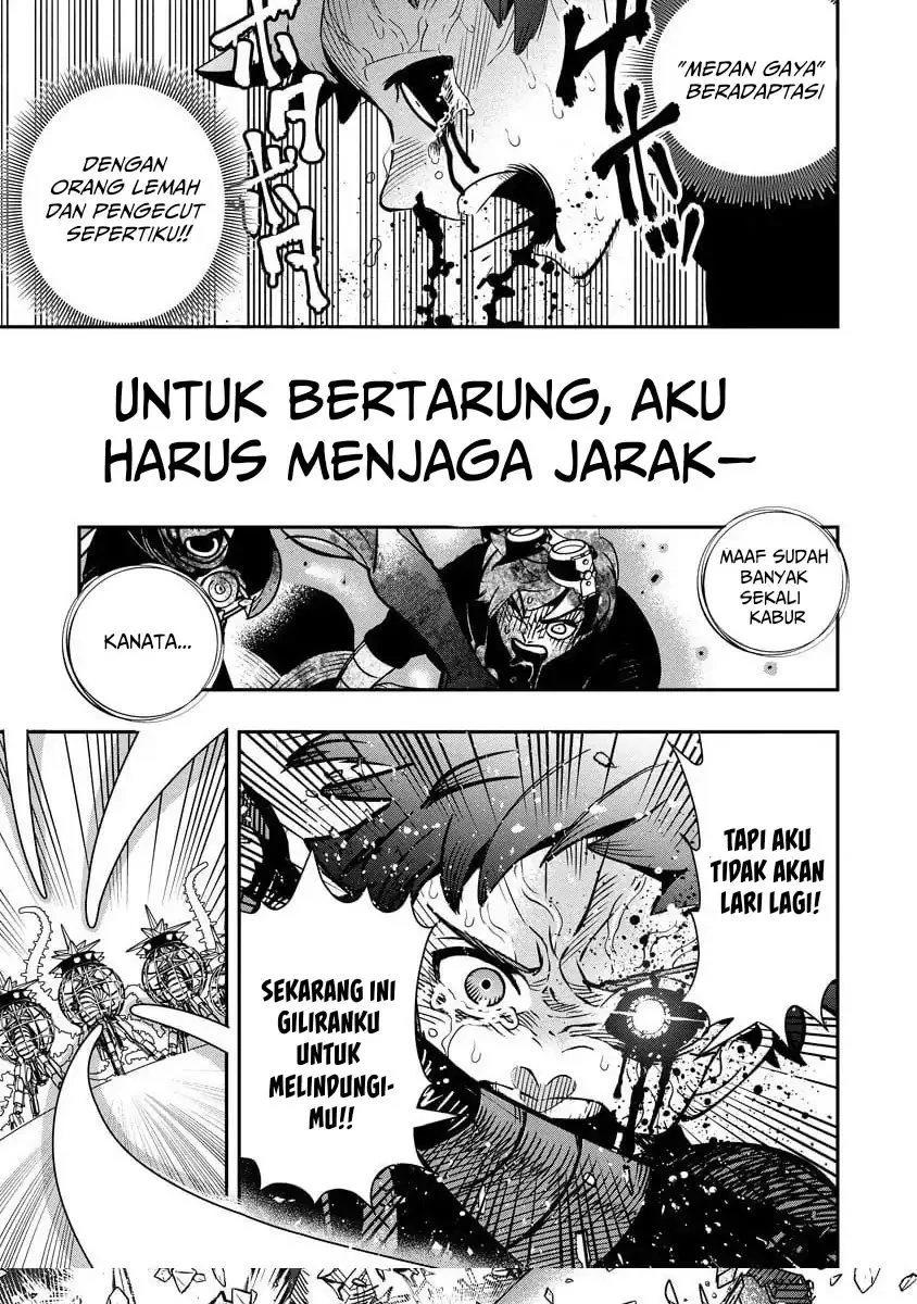 Halaman 33