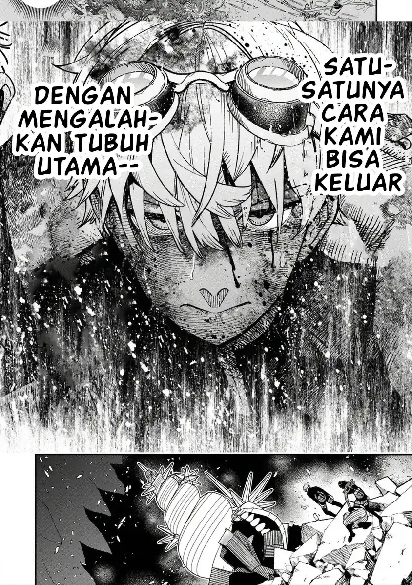 Halaman 12