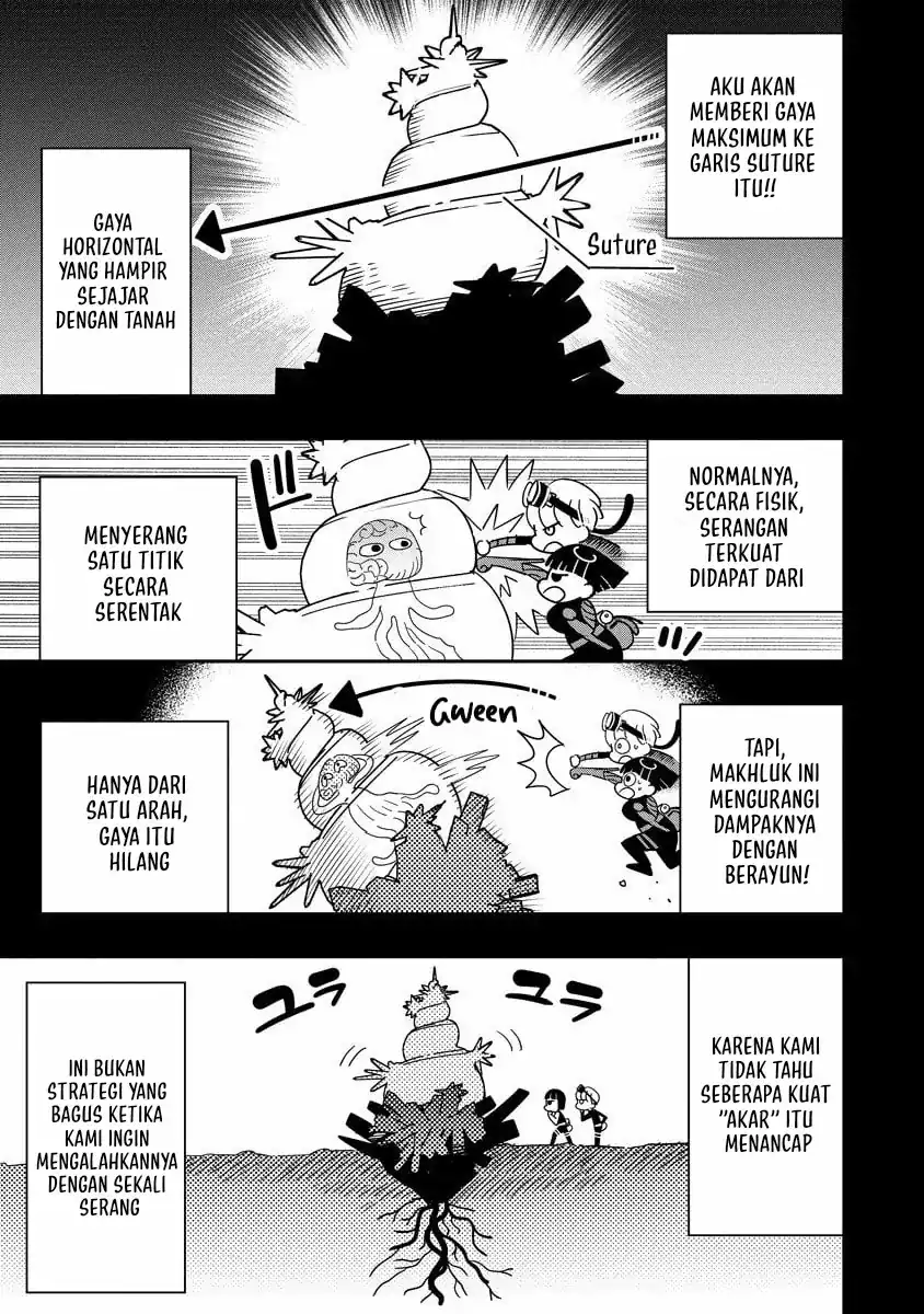 Halaman 25