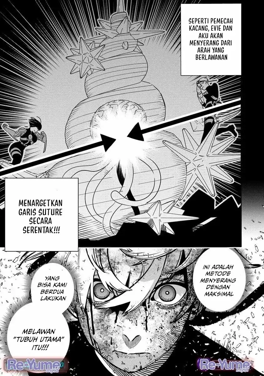 Halaman 27