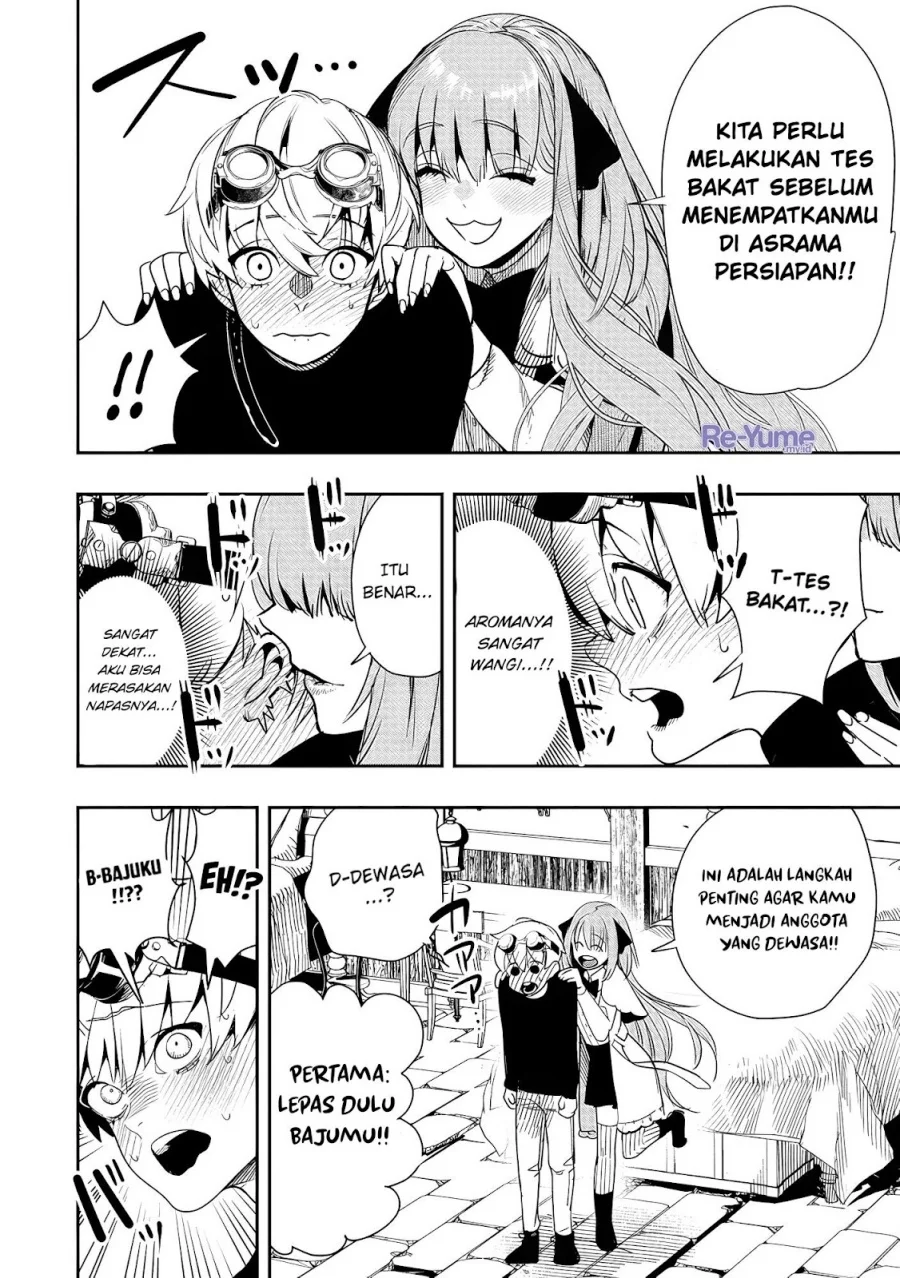 Halaman 28